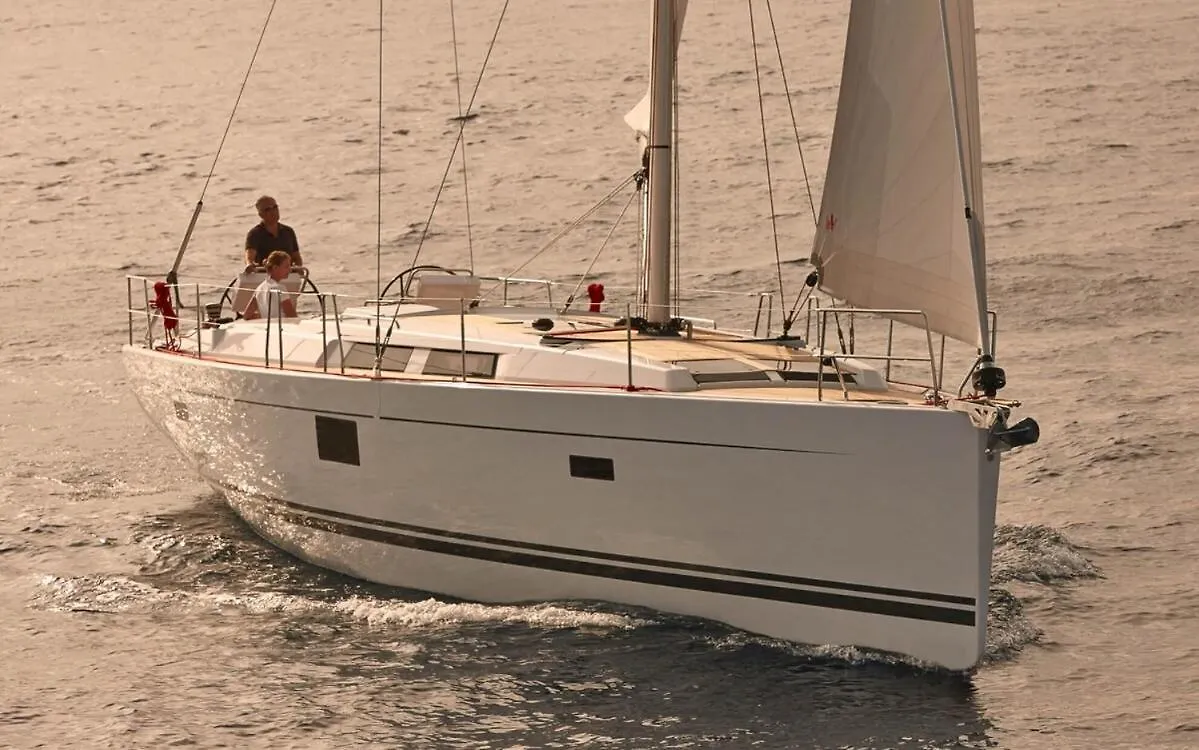 Botel Capri Positano Amalfi Coast Sail Hotel Italy